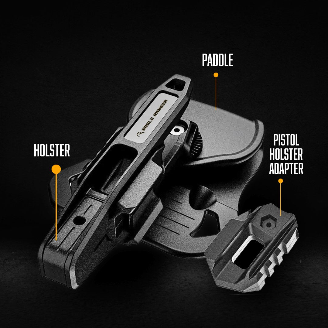 trxholster.com