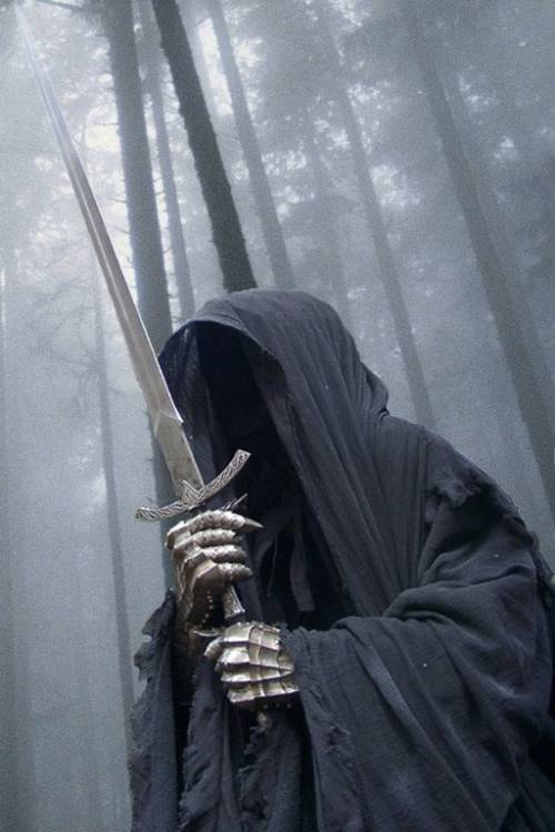Witch-king-with-Sword.jpg