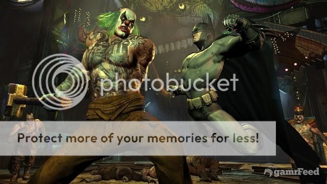 arkham-city-march-11_1299860979.jpg