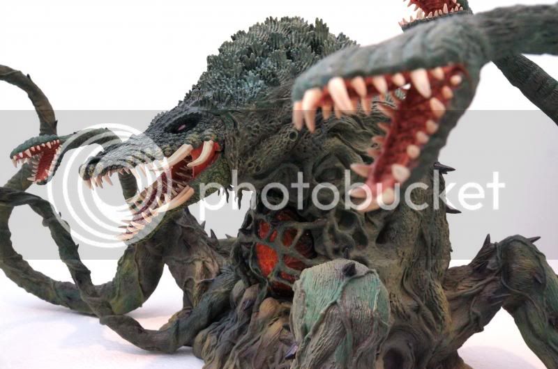 Godzilla_vs_Biollante11_zps90d0655f.jpg