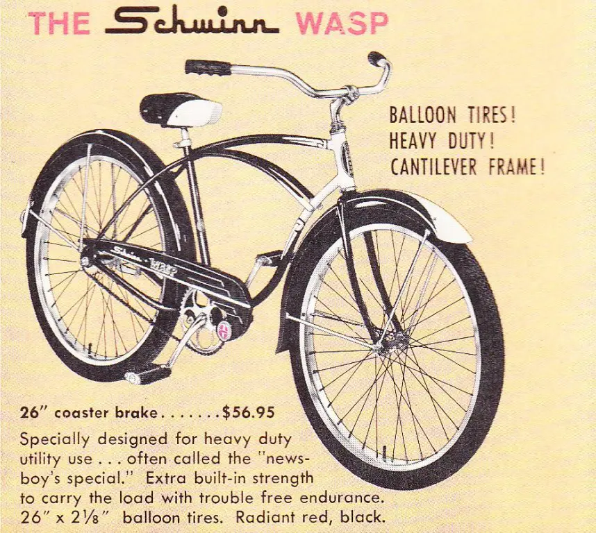 1960-schwinn-wasp.jpg