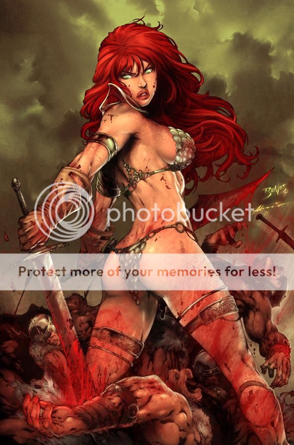 Red_Sonja_Fights_by_edbenes_zpsf868aed2.jpg