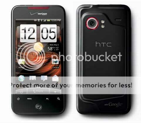 HTC-Droid-Incredible.jpg