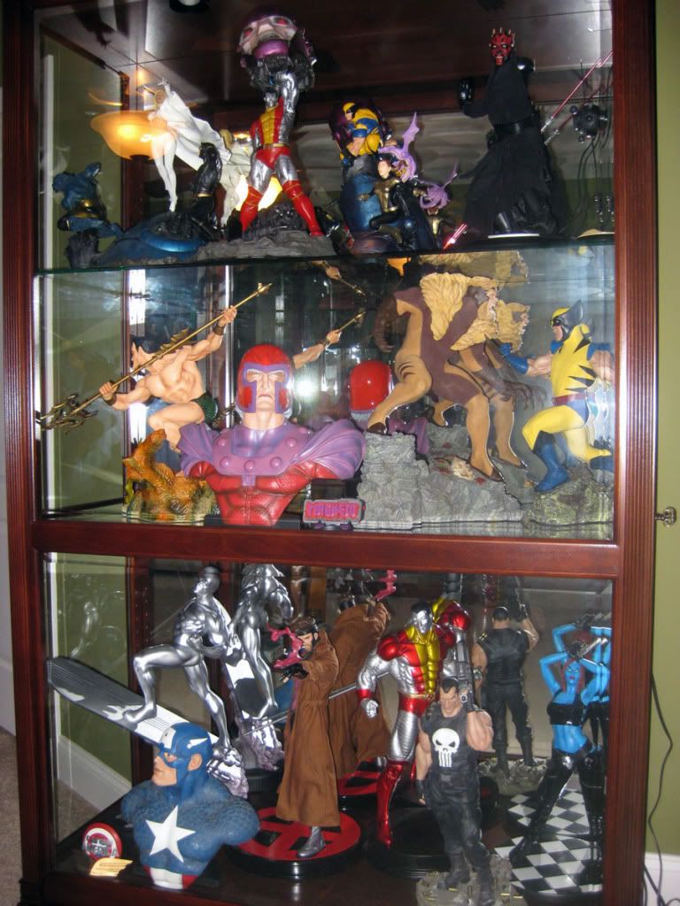 cabinet3overview.jpg