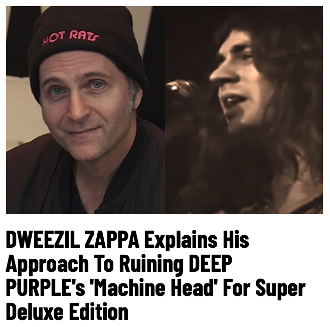 Machine-Head-Dweezil.jpg