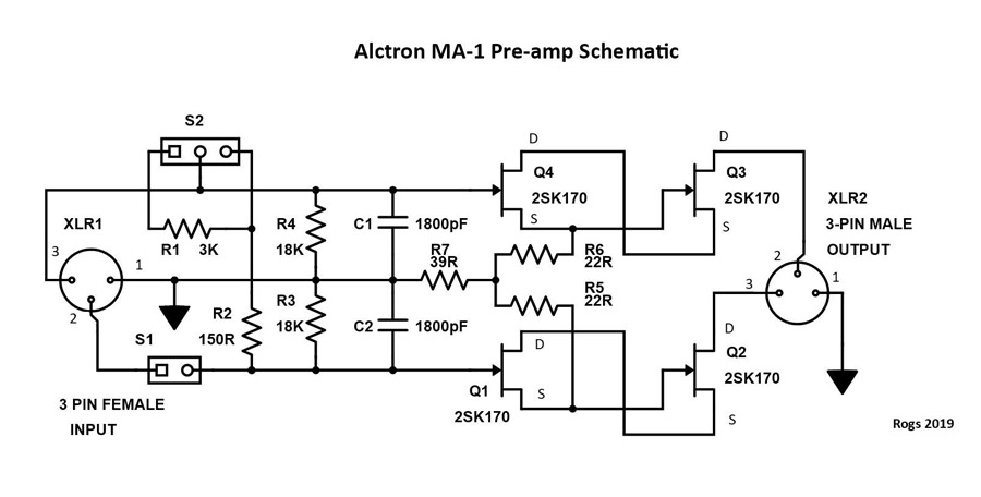 Alctron.MA.1.jpg