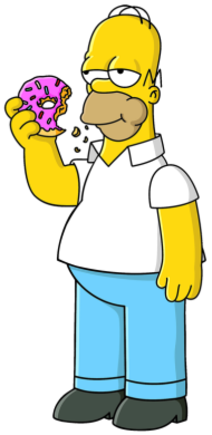 212px-Homer_Simpson_2006.png