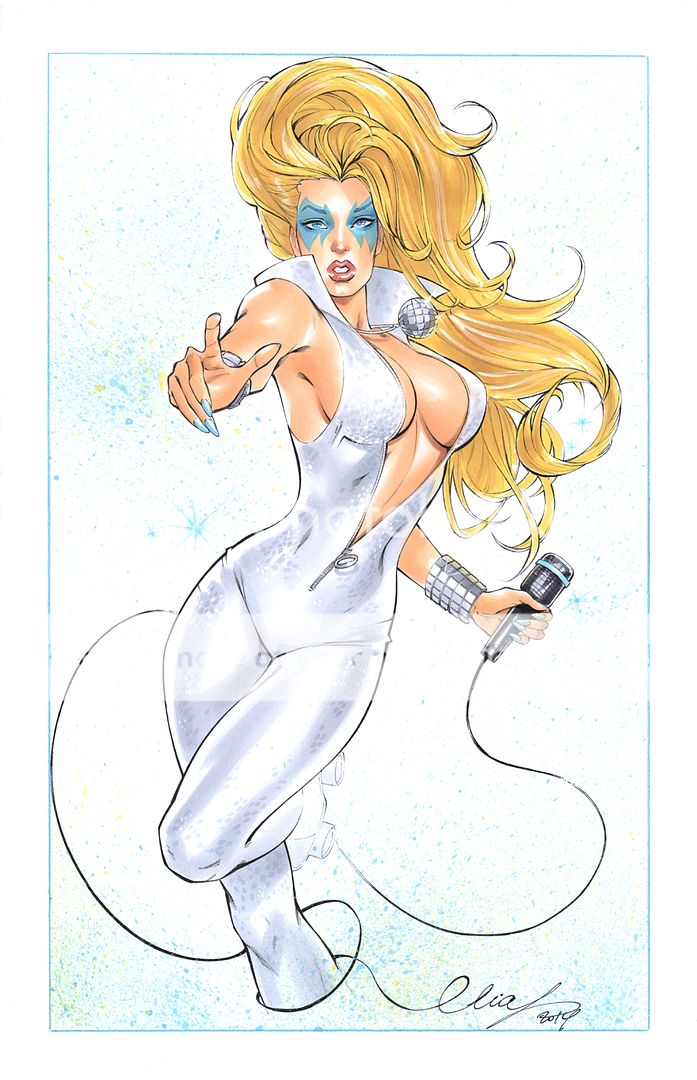 dazzler_by_elias_chatzoudis-d8a23yx.jpg~original