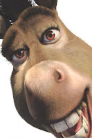 donkey_shrek.jpg