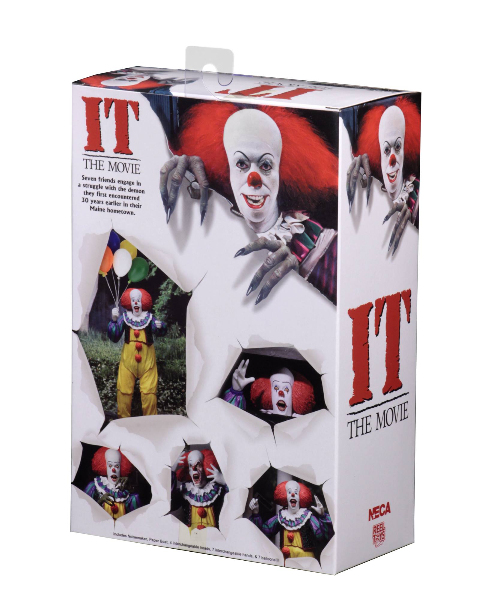 IT-1990-Pennywise-Packaging-004.jpg