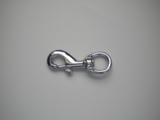 34-Swivel-Bolt-Snap-Brass-w-Chrome-Plating-Finish12101-5549_th.jpg