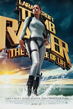 Lara_Croft_Tomb_Raider_-_The_Cradle_of_Life_Poster.png