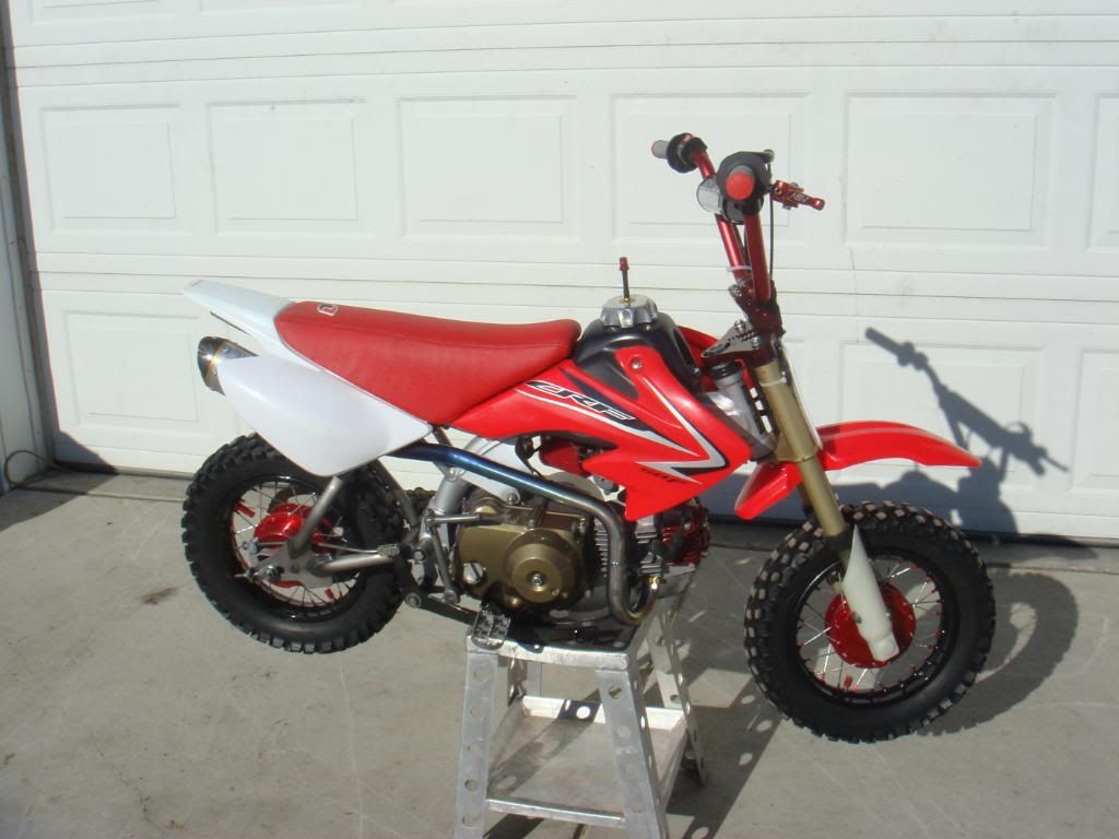 CRF501-2.jpg