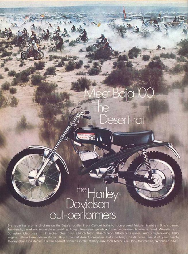 harley-davidson_meet_baja_100_desert_rat_1970.jpg