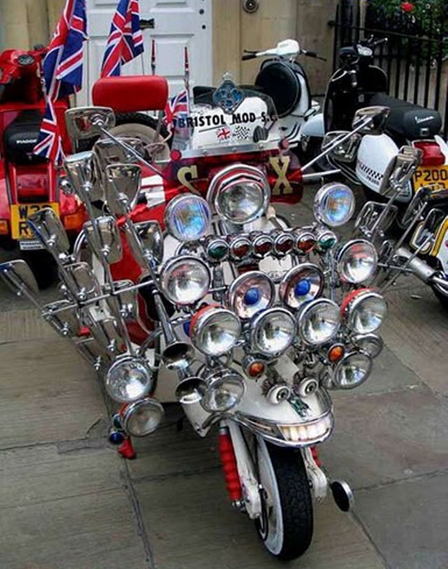 Crazy-Strange-Bikes-02.jpg