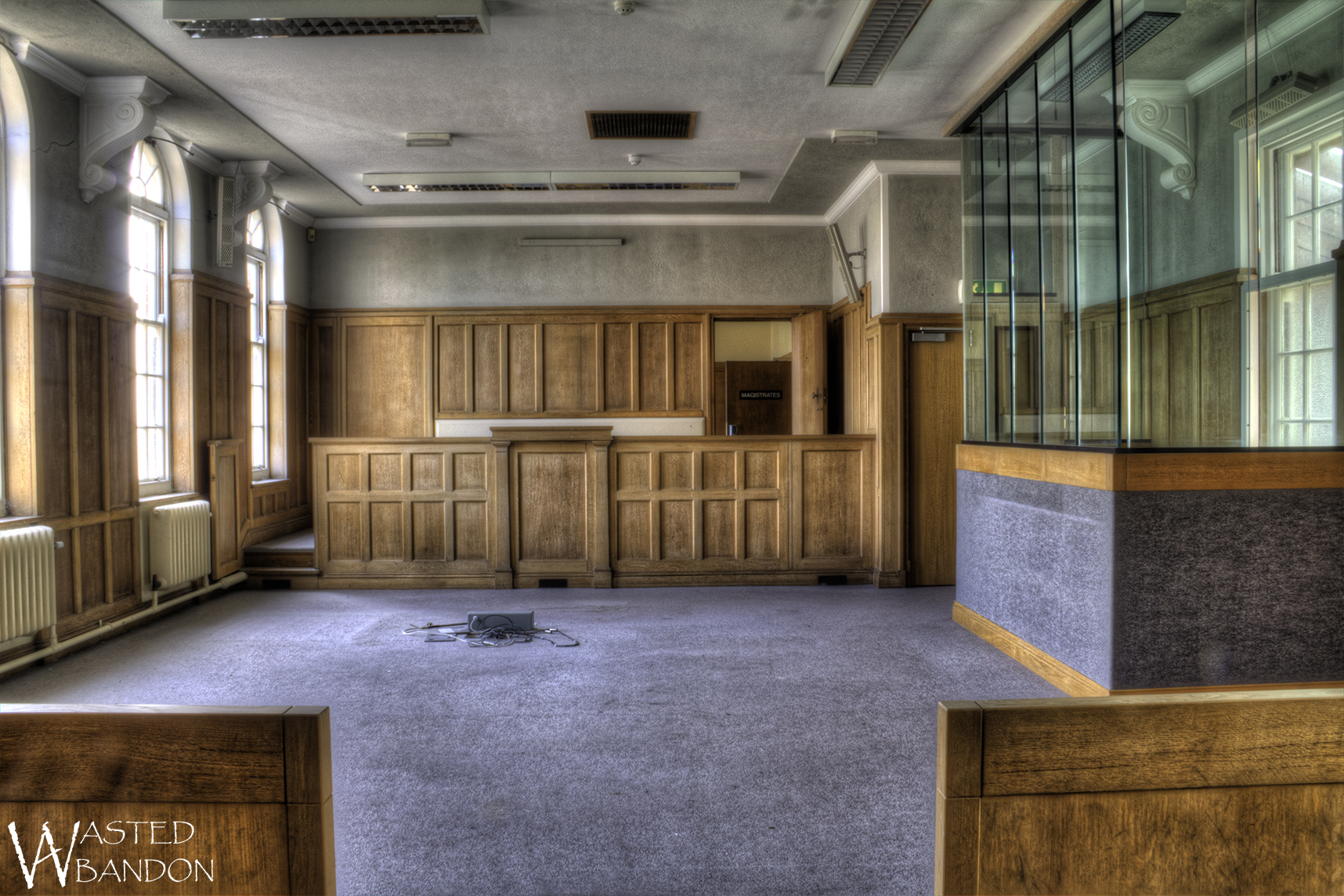 courtroom2.jpg