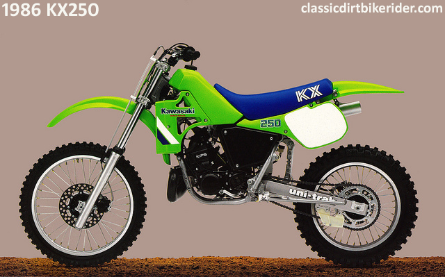 1986-KAWASAKI-KX250-classicdirtbikerider.com_.jpg