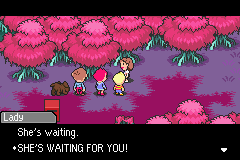 Mother3English_79-6.png