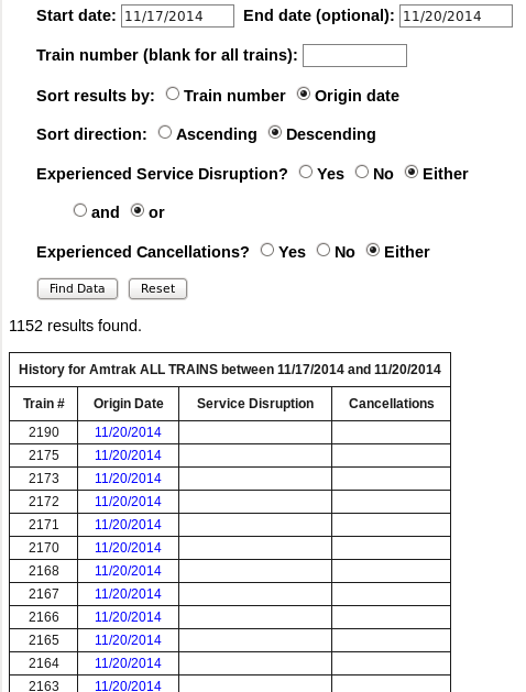20141121_All_Trains-1.png