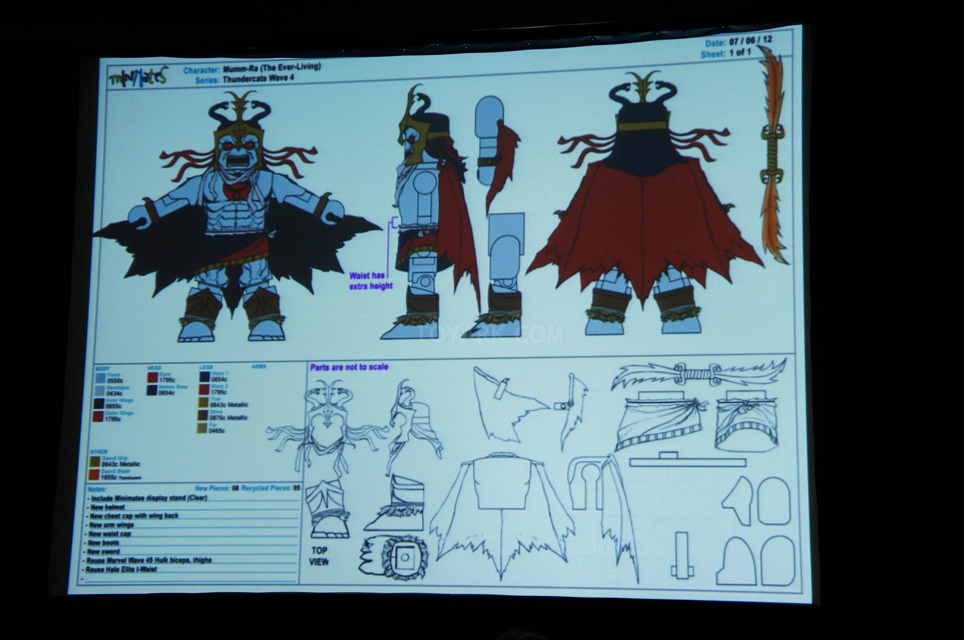 SDCC-2012-Thundercats-Minimates-Panel-003_1342307012.jpg