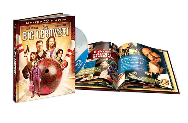 052711_the_big_lebowski_blu_ray_2.jpg