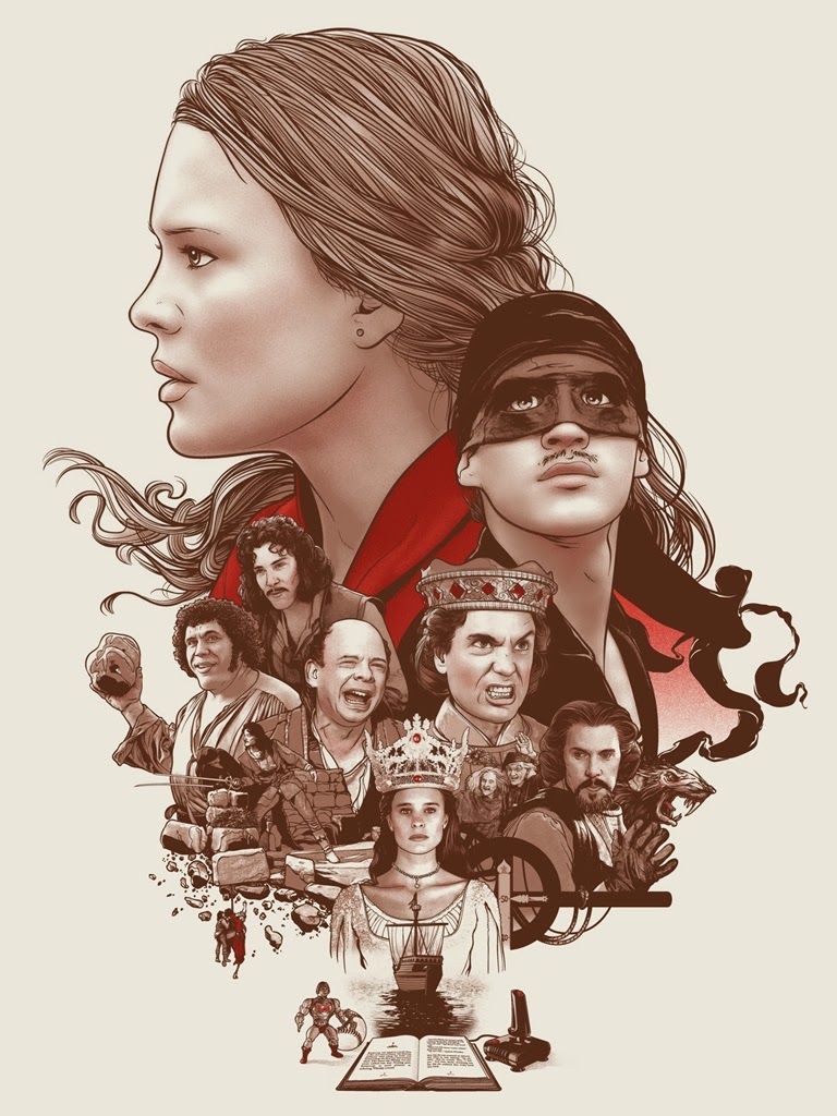 joshua-budich-the-princess-bride-poster.jpg