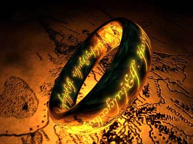 8898-the-lord-of-the-rings-the-one-ring-3d-screensaver.jpg