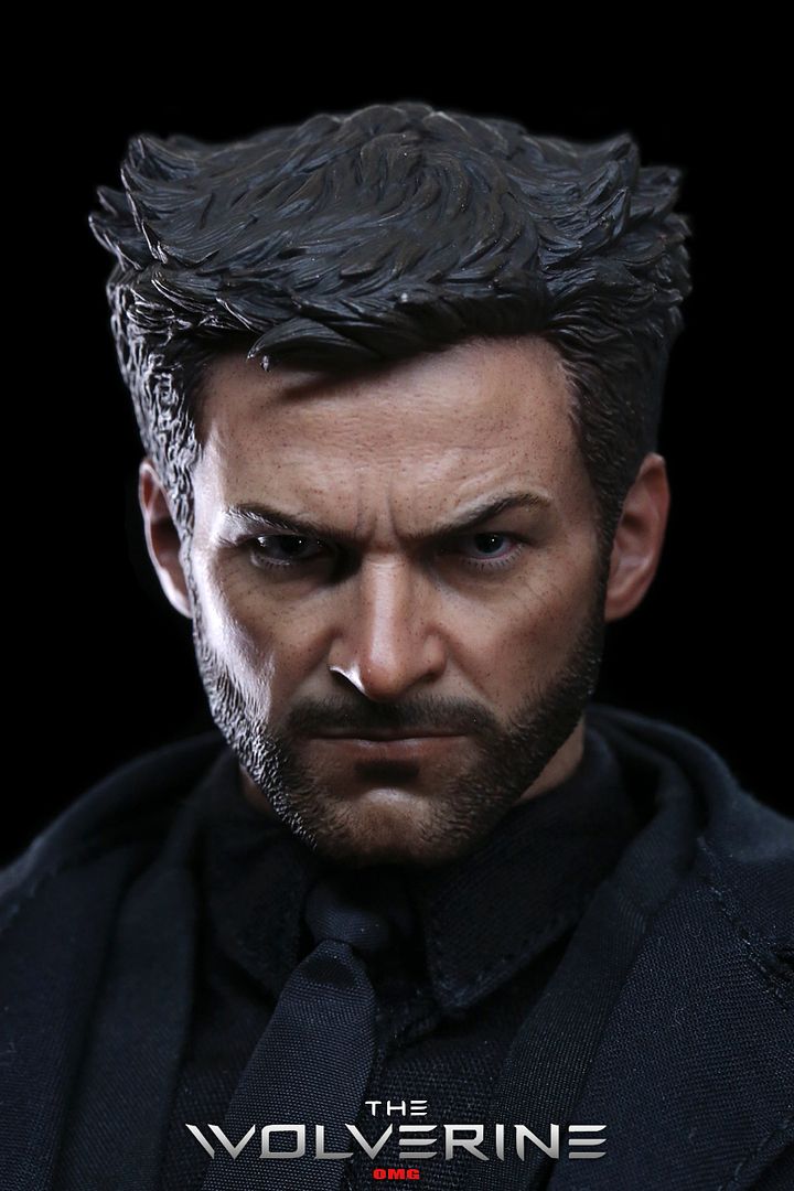 TheWolverine57_zps9aea00aa.jpg~original