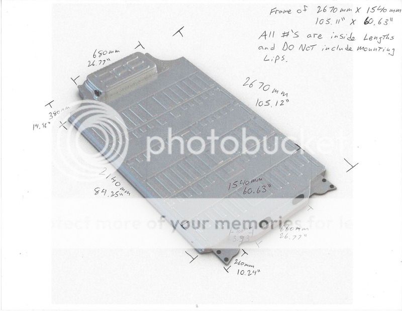 Tesla%20measurements_zpsfxsahghc.jpg