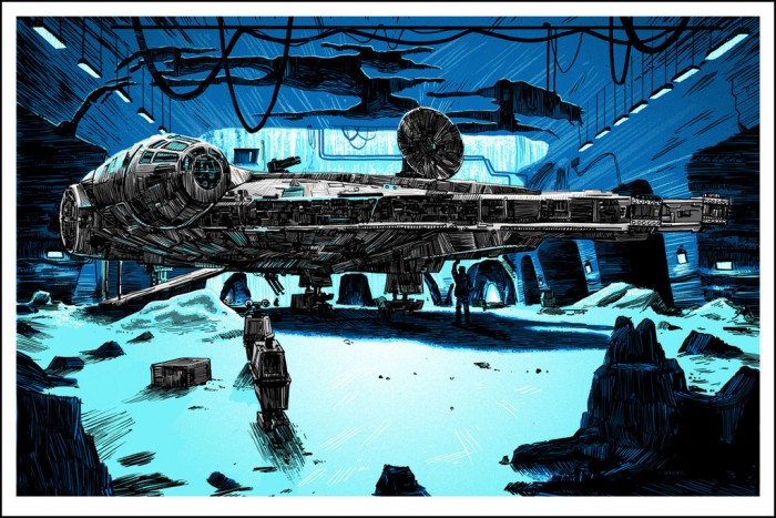 Tim-Doyle-What-A-Piece-Of-Junk-Print-Star-Wars-Falcon.jpg