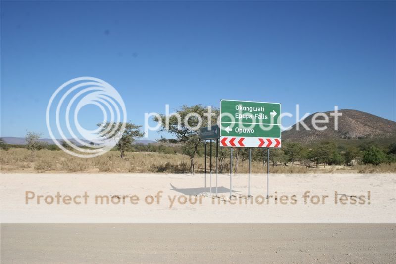 NamibiaMotorbiketrip2008330.jpg