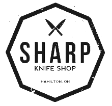 sharpknifeshop.com