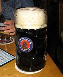 220px-Paulaner.jpg