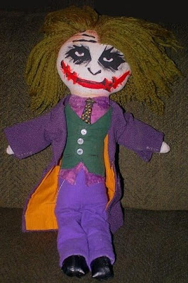 joker+doll.jpg