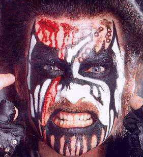 KingDiamond.jpg