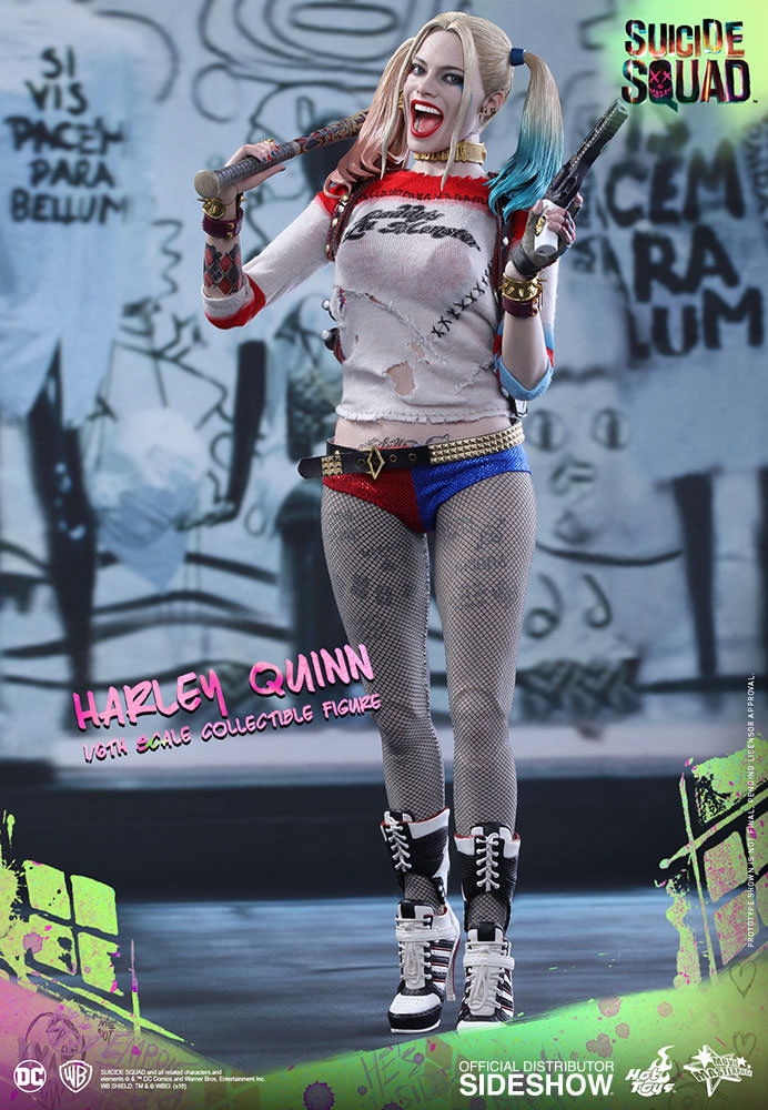 dc-comics-harley-quinn-sixth-scale-suicide-squad-902775-03.jpg
