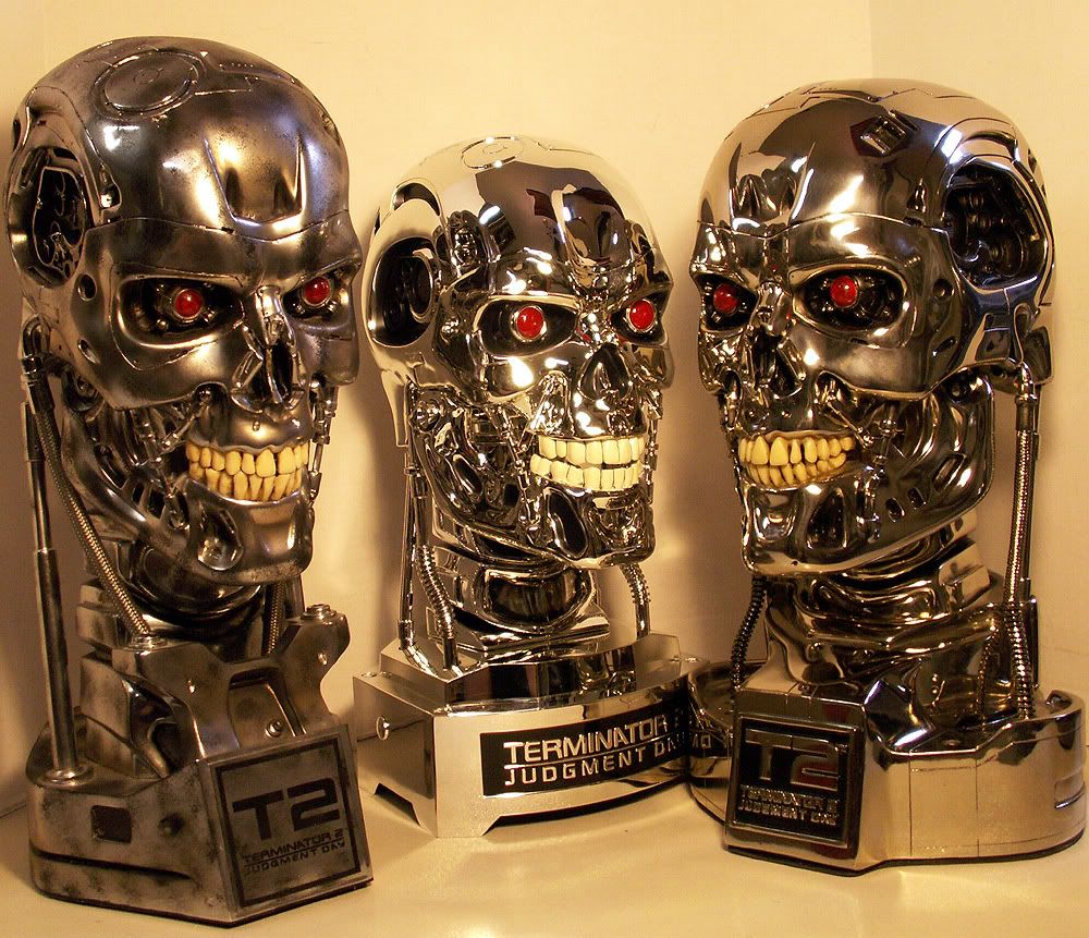 T800Endobusts1.jpg