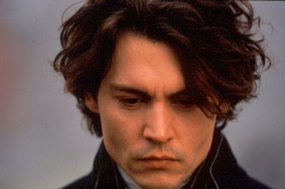 johnny+depp+sleepy+hollow.jpg