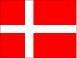 Denmarkflag.jpg