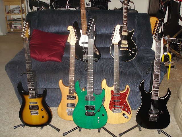 Guitars%20October%202010%20026.JPG