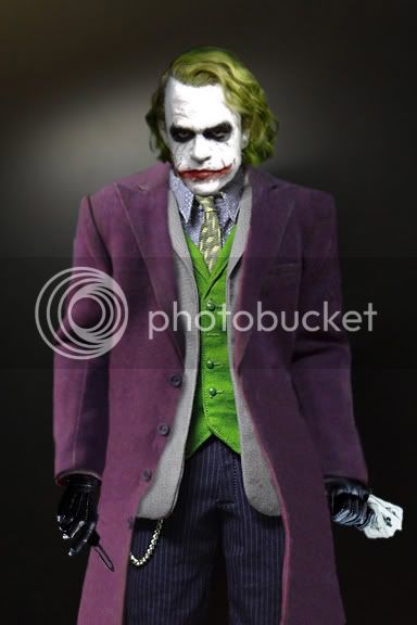 jokercouldbe.jpg