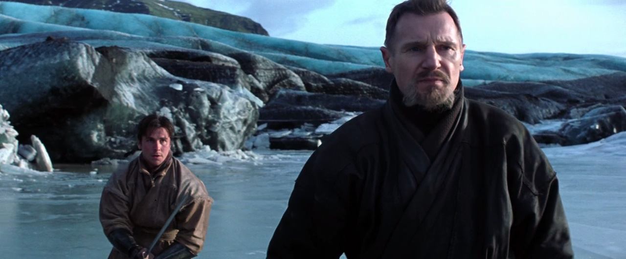 Batman-Begins_Bruce-Wayne-and-Ra’s-Al-Ghul.jpg