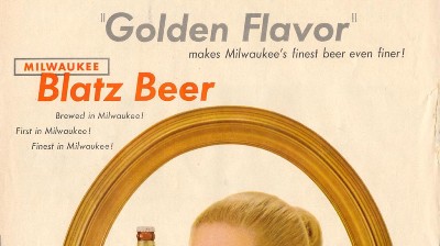 beer-life-07-12-1954-058-a-thumb.jpg
