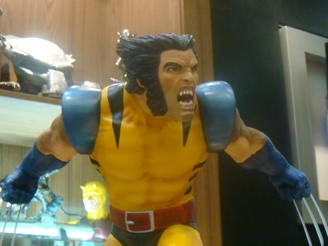 wolverine2.jpg