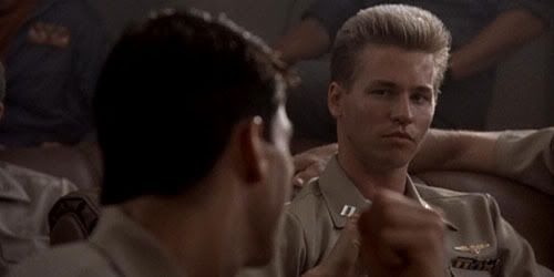 300px-Val_Kilmer_Iceman_Top_Gun.jpg