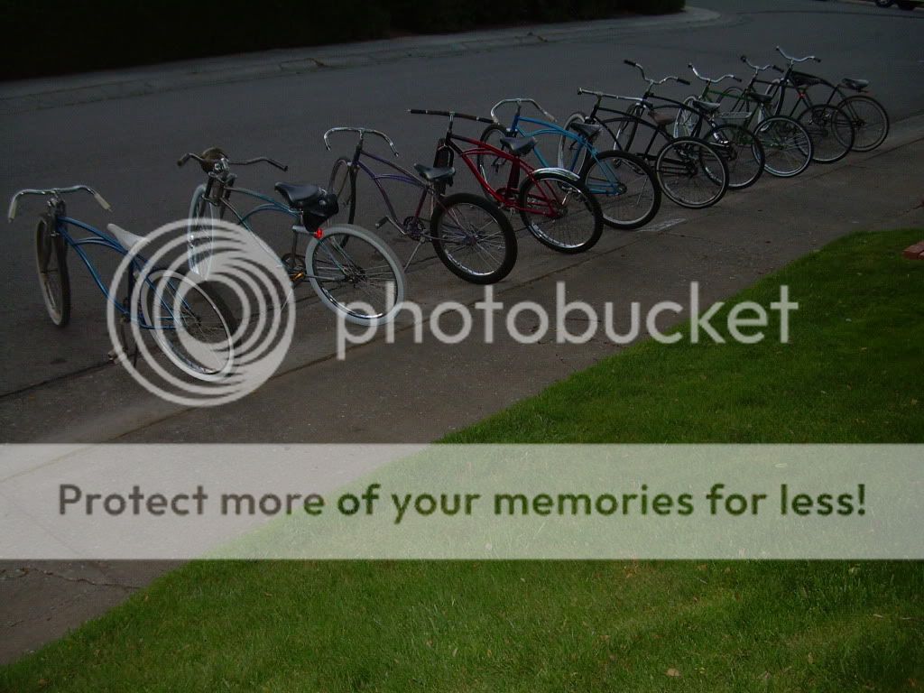 BicyclePortfolioApril24th2010040.jpg