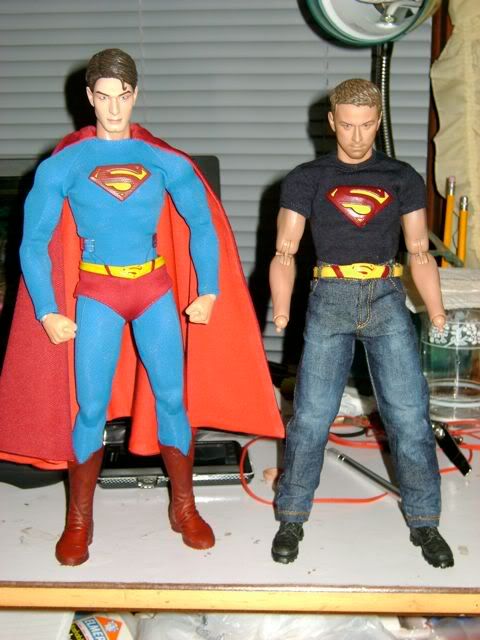 Superboy-1.jpg