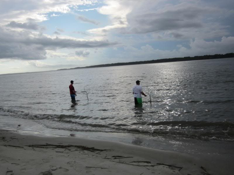 EOM_HiltonHead2011232.jpg