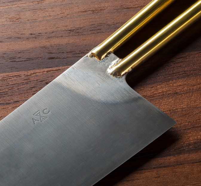 loop-chef-knife-andersson-copra.jpg