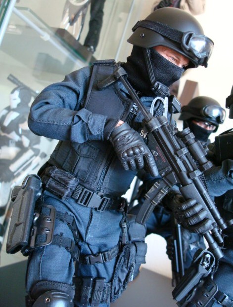 Hot_Toys_286.jpg